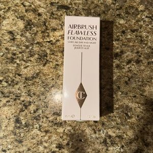 CHARLOTTE TILBURY-NIB